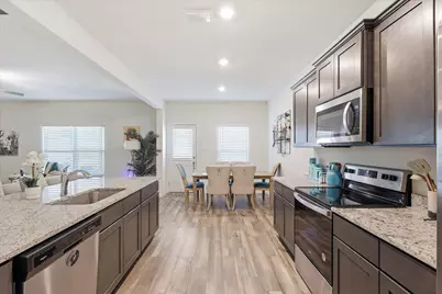2031 Canterbury Drive, Seagoville, TX 75159 - Photo 1