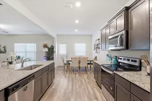 2031 Canterbury Dr, Seagoville, TX 75159 - Photo 1