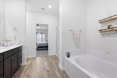 2031 Canterbury Drive, Seagoville, TX 75159 - Photo 25