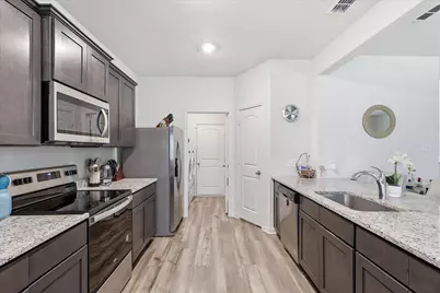 2031 Canterbury Drive, Seagoville, TX 75159 - Photo 13