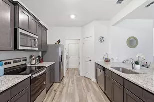 2031 Canterbury Dr, Seagoville, TX 75159 - Photo 13