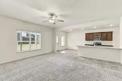 2031 Canterbury Drive, Seagoville, TX 75159 - Photo 9