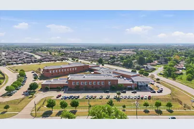2031 Canterbury Drive, Seagoville, TX 75159 - Photo 37