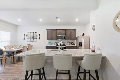 2031 Canterbury Drive, Seagoville, TX 75159 - Photo 11