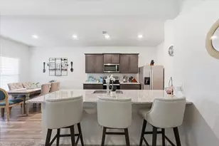2031 Canterbury Dr, Seagoville, TX 75159 - Photo 11