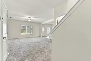 2031 Canterbury Dr, Seagoville, TX 75159 - Photo 7
