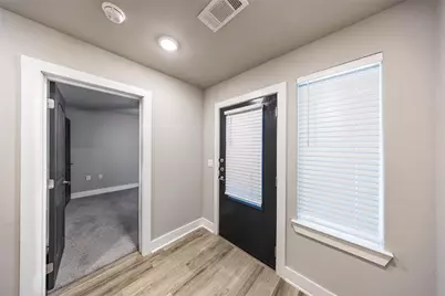 3353 Wynwood Drive, Plano, TX 75074 - Photo 5