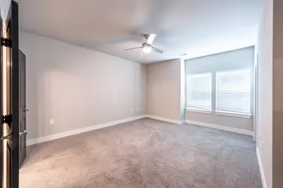 3353 Wynwood Drive, Plano, TX 75074 - Photo 25