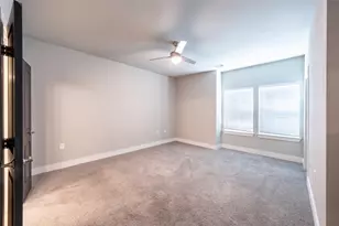 3353 Wynwood Dr, Plano, TX 75074 - Photo 25