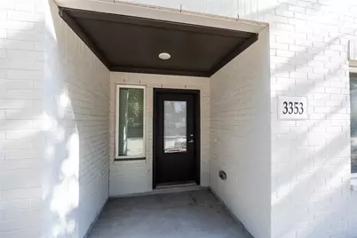 3353 Wynwood Drive, Plano, TX 75074 - Photo 3