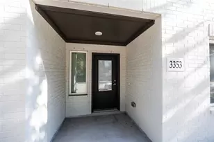 3353 Wynwood Dr, Plano, TX 75074 - Photo 3