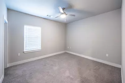 3353 Wynwood Drive, Plano, TX 75074 - Photo 23