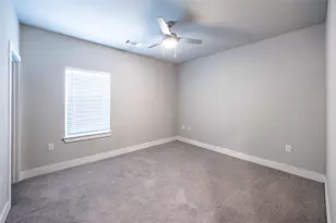3353 Wynwood Dr, Plano, TX 75074 - Photo 23