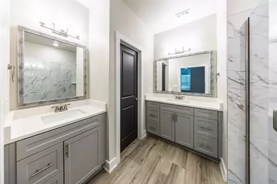 3353 Wynwood Drive, Plano, TX 75074 - Photo 27