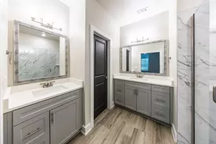 3353 Wynwood Dr, Plano, TX 75074 - Photo 27