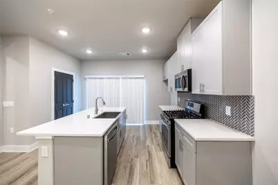 3353 Wynwood Drive, Plano, TX 75074 - Photo 13
