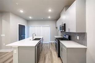 3353 Wynwood Dr, Plano, TX 75074 - Photo 13