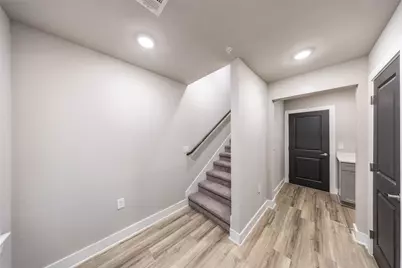 3353 Wynwood Drive, Plano, TX 75074 - Photo 9
