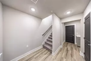 3353 Wynwood Dr, Plano, TX 75074 - Photo 9