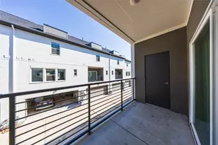 3353 Wynwood Dr, Plano, TX 75074 - Photo 17