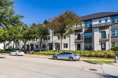 3353 Wynwood Drive, Plano, TX 75074 - Photo 1