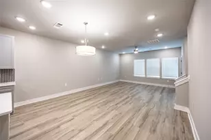 3353 Wynwood Dr, Plano, TX 75074 - Photo 11