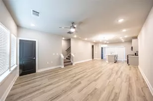 3353 Wynwood Dr, Plano, TX 75074 - Photo 19