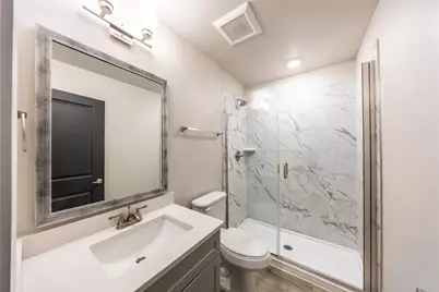 3353 Wynwood Drive, Plano, TX 75074 - Photo 7
