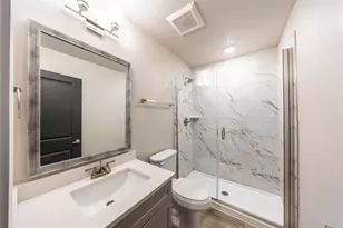 3353 Wynwood Dr, Plano, TX 75074 - Photo 7
