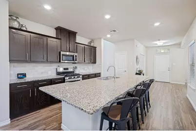2261 Barx Drive, Little Elm, TX 75068 - Photo 11