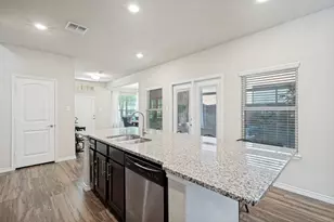 2261 Barx Dr, Little Elm, TX 75068 - Photo 13