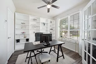 2261 Barx Dr, Little Elm, TX 75068 - Photo 5