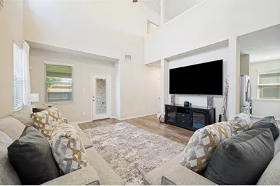 2261 Barx Drive, Little Elm, TX 75068 - Photo 9