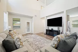 2261 Barx Dr, Little Elm, TX 75068 - Photo 9