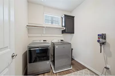 2261 Barx Drive, Little Elm, TX 75068 - Photo 19