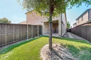 2261 Barx Dr, Little Elm, TX 75068 - Photo 25