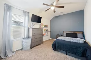 2261 Barx Dr, Little Elm, TX 75068 - Photo 17