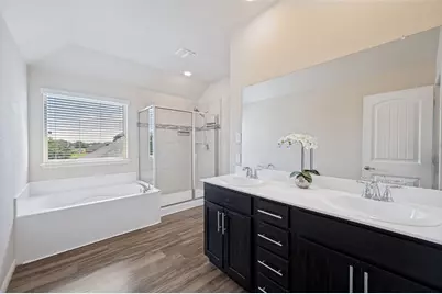 2261 Barx Drive, Little Elm, TX 75068 - Photo 23