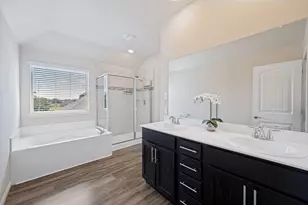2261 Barx Dr, Little Elm, TX 75068 - Photo 23
