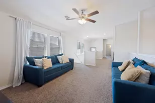 2261 Barx Dr, Little Elm, TX 75068 - Photo 21