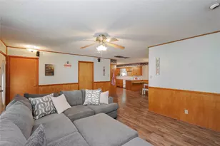 223 Hillcrest St, Sanger, TX 76266 - Photo 5