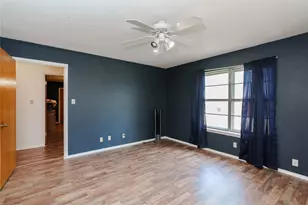 223 Hillcrest St, Sanger, TX 76266 - Photo 21