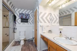 223 Hillcrest St, Sanger, TX 76266 - Photo 19