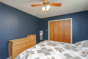 223 Hillcrest St, Sanger, TX 76266 - Photo 17