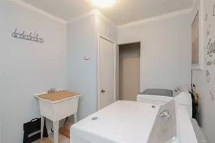 223 Hillcrest St, Sanger, TX 76266 - Photo 25
