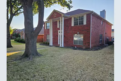 1508 Alamosa Drive, Plano, TX 75023 - Photo 3