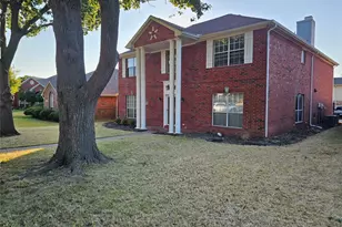 1508 Alamosa Dr, Plano, TX 75023 - Photo 3