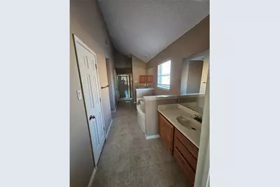1508 Alamosa Drive, Plano, TX 75023 - Photo 13