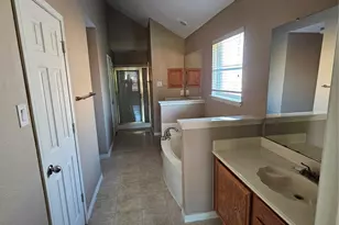 1508 Alamosa Dr, Plano, TX 75023 - Photo 13