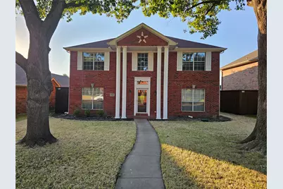 1508 Alamosa Drive, Plano, TX 75023 - Photo 1